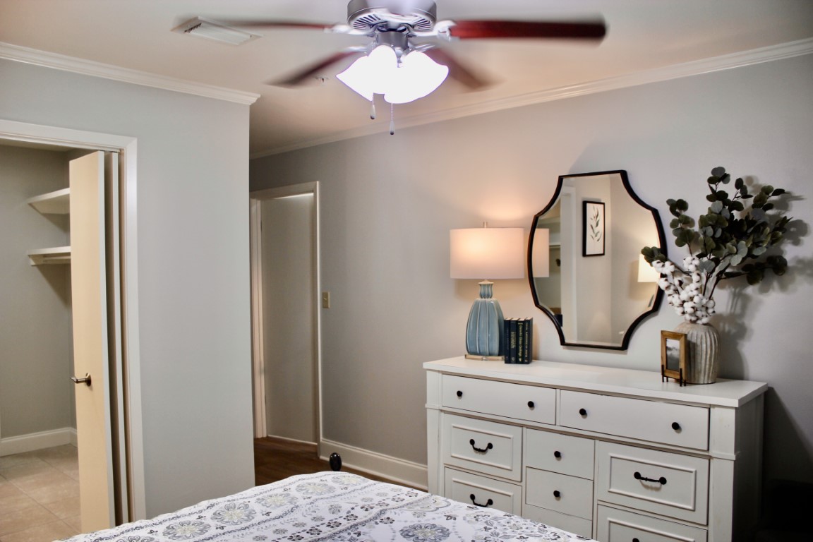 2 Bed
